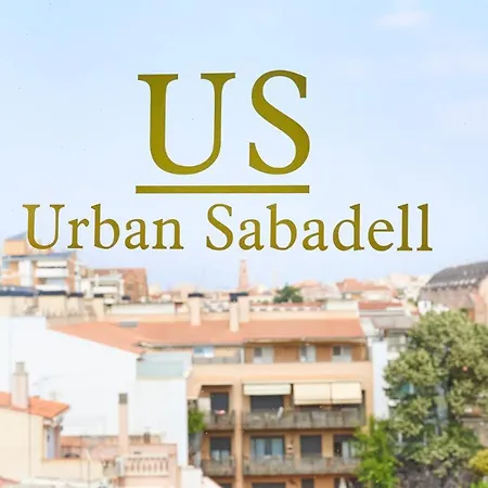 Urban * サバデイ